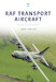 RAF Transport Aircraft 