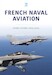 French Naval Aviation 