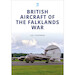 British Aircraft of the Falklands War 