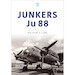 Junkers Ju 88 