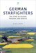 German Starfighters: The Story in Colour: Training and Service 