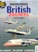 Aviation Archive - British Airliners Since 1950 