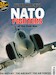 Aviation Archive - NATO Fighters of the Cold War 