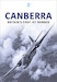 Canberra: Britain's First Jet Bomber 