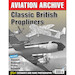 Aviation Archive - Classic British Propliners 