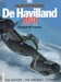 Aviation Archive - De Havilland 100 Anniversary Special: Triumph & Tragedy 