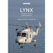 Lynx: Final Years in French Service (Air Forces Monthly special) 