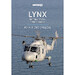 Lynx: Final Years in French Service (Air Forces Monthly special) 