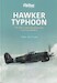 Hawker Typhoon, The RAF's ground-breaking Fighter-Bomber 