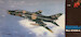 Suchoi Su22M-4 "Fitter K" 990