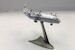Antonov An12BK Yugoslav Government YU-AIC YU-AIC