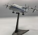 Antonov An12BK Yugoslav Government YU-AIC YU-AIC