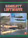 Samoloty Lutwaffe