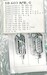 Daimler Benz DB603A/B/G DB 603