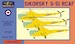 Sikorsky S-51 RCAF PE-7237