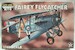 Fairey Flycatcher