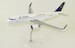 Airbus A320neo Air Astana "Expo 2017 Astana Kazakhstan" LU074