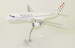 Airbus A320 Croatia Airlines LU081
