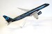 Embraer ERJ195-E2 Embraer House Colors "Profit Hunter"  LUPA022