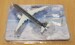 Embraer ERJ190-E2 Embraer House Colors "Tech Shark" blisterpack 