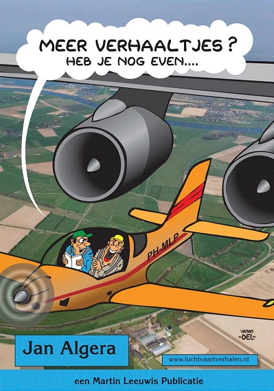 Meer verhaaltjes 9789490008147