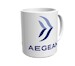 Aegean mug  MOK-AEGEAN