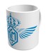KLM Retro mug 