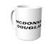 McDonnell Douglas mug MOK-MCDONNELL