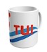 TUI mug MOK-TUI