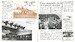 Koninklijke Luchtvaart Maatschappij Vlucht KL-50. Logboek van 50 jaar vliegen (published 1970)  KL-50