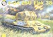 T34 ZSU with Flak 38 (German Army 1943) MiW7213