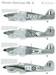Hawker Hurricane MKII MN4827
