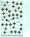 Focke Wulf Fw190A-3 MN4844