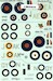 Spitfire MkV MN4855