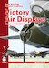 Victory Air Displays Prague 1946-1947 MMP5113