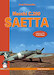 Macchi C.200 Saetta (REISSUE) MMP8181