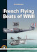 French Flying boats of WWII MMP9120