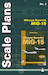 Scale Plans Mikoyan MiG15 MMPsp03