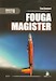 Fouga Magister MMP9127