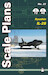 Scale Plans Ilyushin Il-28 MMPsp22