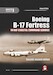 Boeing B-17 Fortress  In RAF Coastal Command Service - Second edition MMP9134
