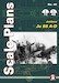 Scale Plans: Junkers Ju88A/D MMPSP46