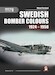 Swedish Bomber Colours 1924-1958 MMP-9142