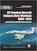 US Combat Aircraft Colors Over Vietnam 1964 – 1975. Vol. 2  US Navy and Marines MMP9145
