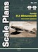 Scale Plans: Ilyushin IL2 Shturmovik Two seat versions MMPsp64