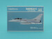 Rafale C (Armee de l' air) MHL148005
