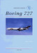 Boeing 727 