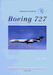 Boeing 727