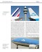 KLM Royal Dutch Airlines 1919-2019  9783925671081