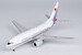 Boeing 737-700 PLA Air Force B-4026 